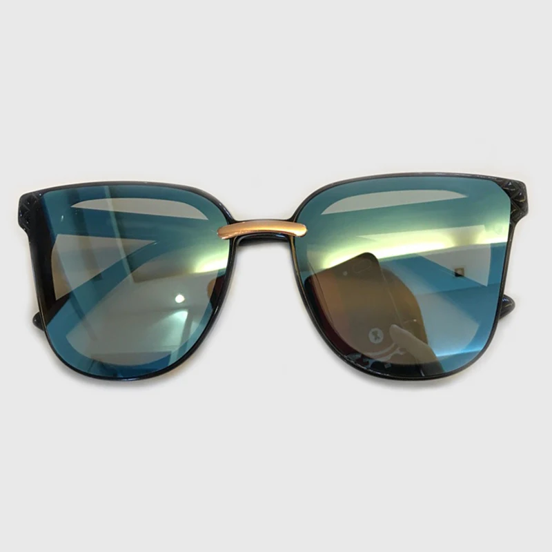 no Oculos Sol Brillen Hohe Objektiv De Sunglasses Rahmen Frauen Für Designer 1 no Platz Sonnenbrille Uv400 Sunglasses Sunglasses No 4 no no Vintage Feminino Sunglasses 2 Qualität 3 Mode Sunglasses 5 Acetat Marke xqXzOwTAT0