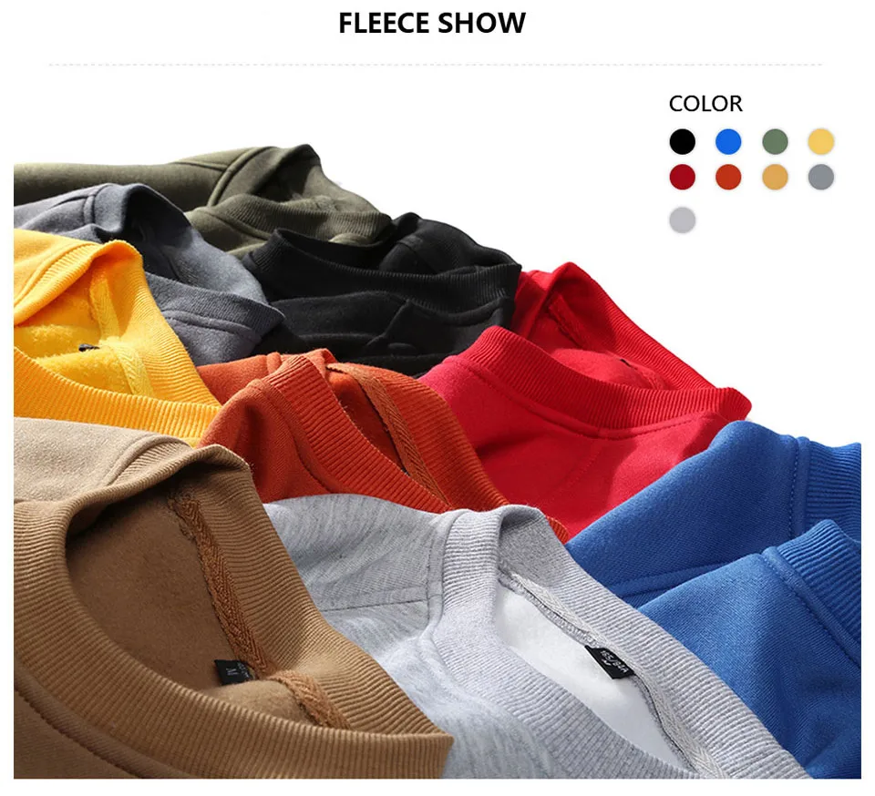 mens-pullover-hoody_03