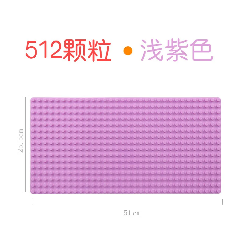5318374138_1935791389