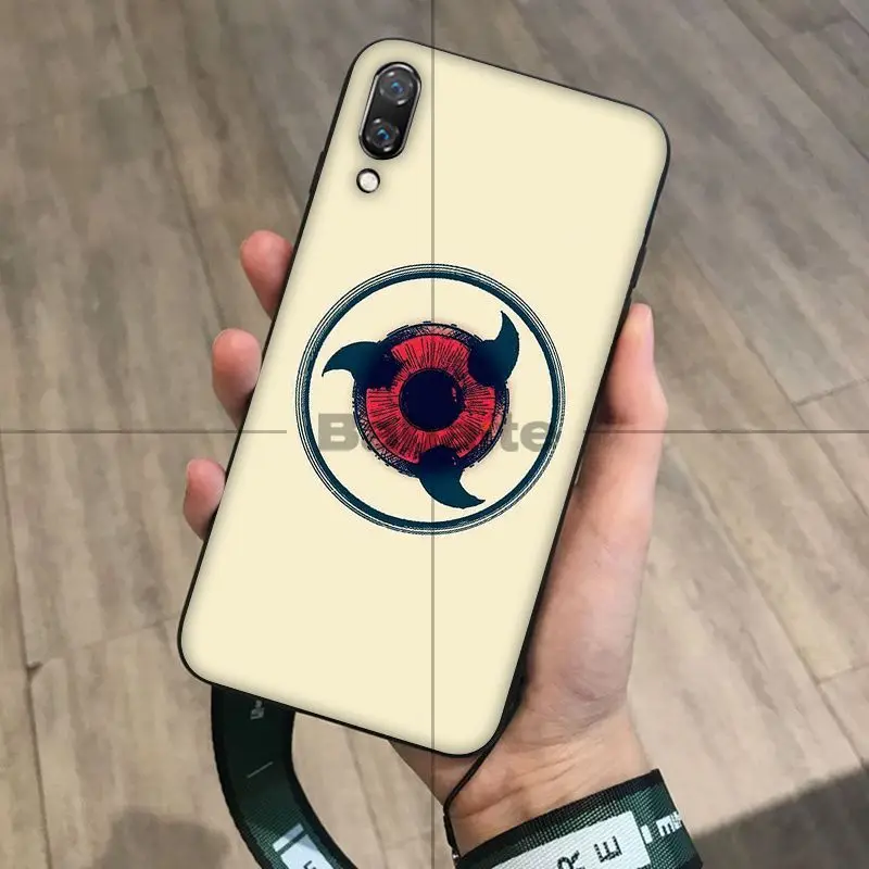 Hokage Naruto Kakashi