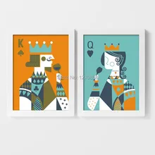 Высокое разрешение Водонепроницаемость A3 листов полиэстер холсте для продажи