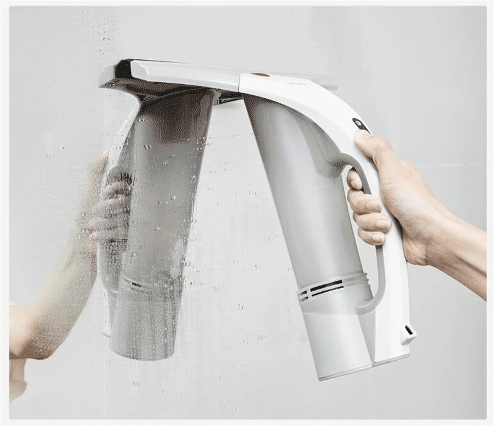 TIM截图20190610180443