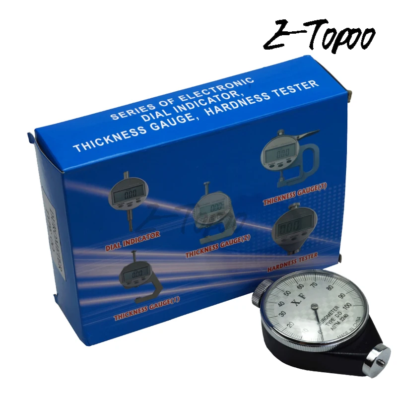 DO durometer (4)