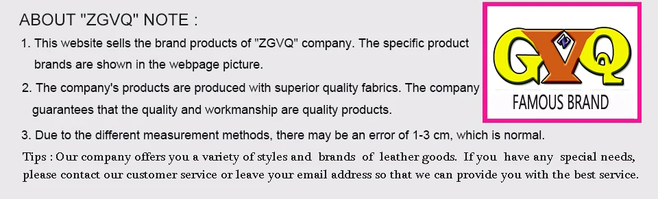 2019 оригинальный бутик высокого класса Брендовые мужские джинсы декоративная заплатка отверстие патч Тонкий прямой тип повседневные