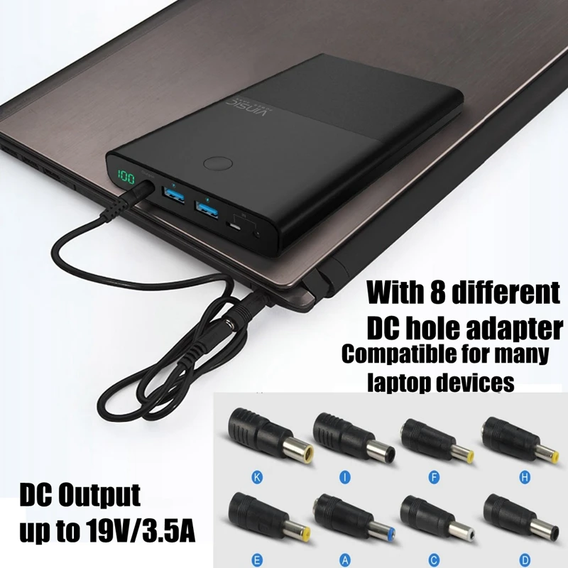 повербанк для ноутбука asus. кабель для зарядки ноутбука от power bank. переходник для зарядки ноутбука asus от power bank. зарядка ноутбука от power bank. Anker powercore+ 20100 usb-c v3.