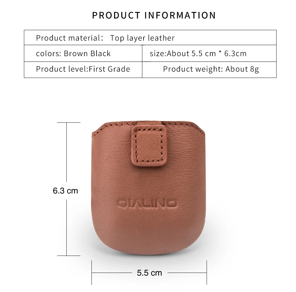 -airpods-_02