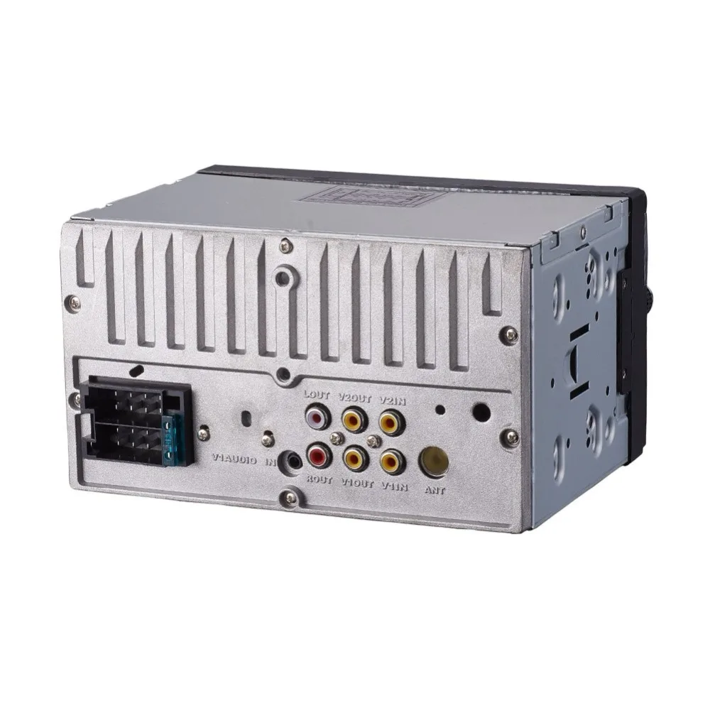 ST-C316 (5)