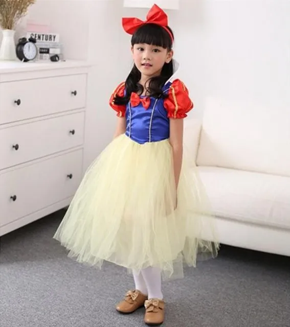 Fancy dress store 2017 Fancy dress store 2017