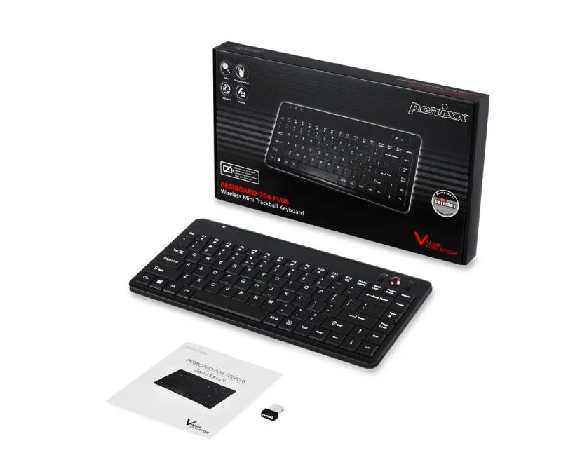 periboard-706plus-5