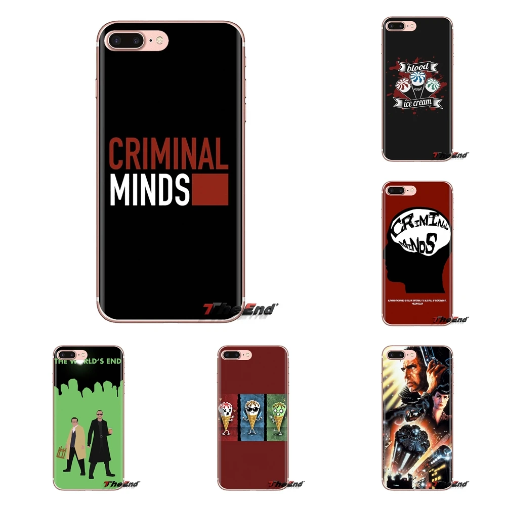 Мягкий чехол для Huawei G7 G8 P7 P8 P9 P10 P20 P30 Lite Mini Pro P Smart Plus 2017 2018 2019 |