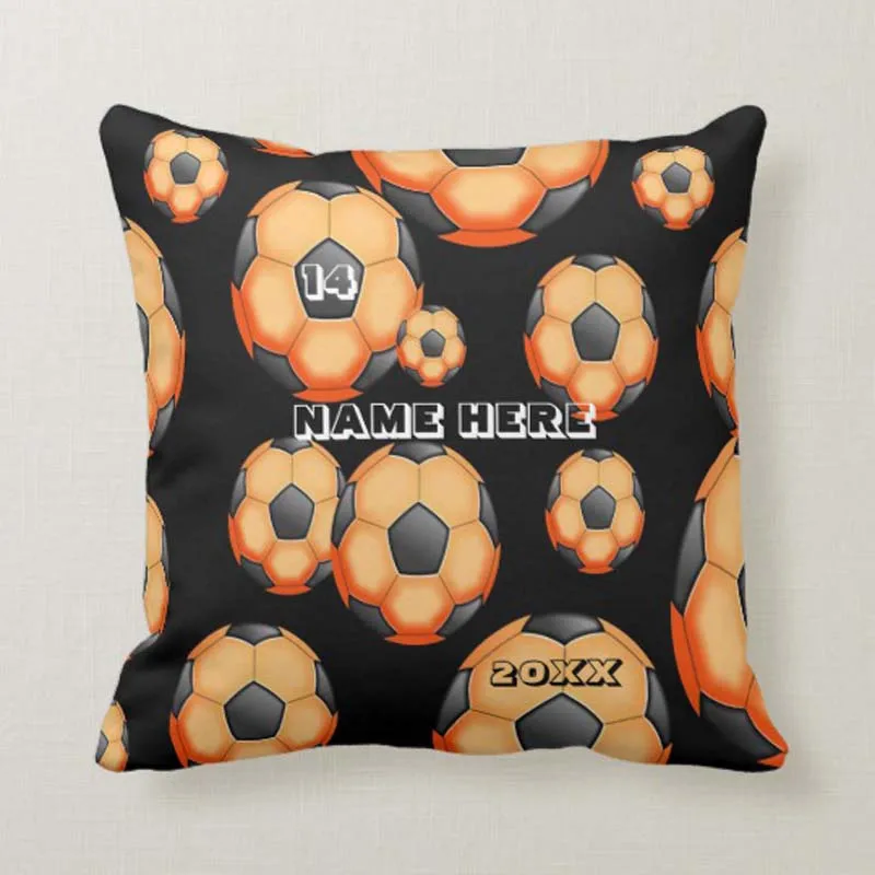 orange_and_black_soccer_cushion_with_players_name-r4632c7d6211148f98f5891c441f0b387_6s309_8byvr_540