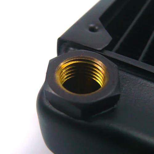 120mm copper radiator_5