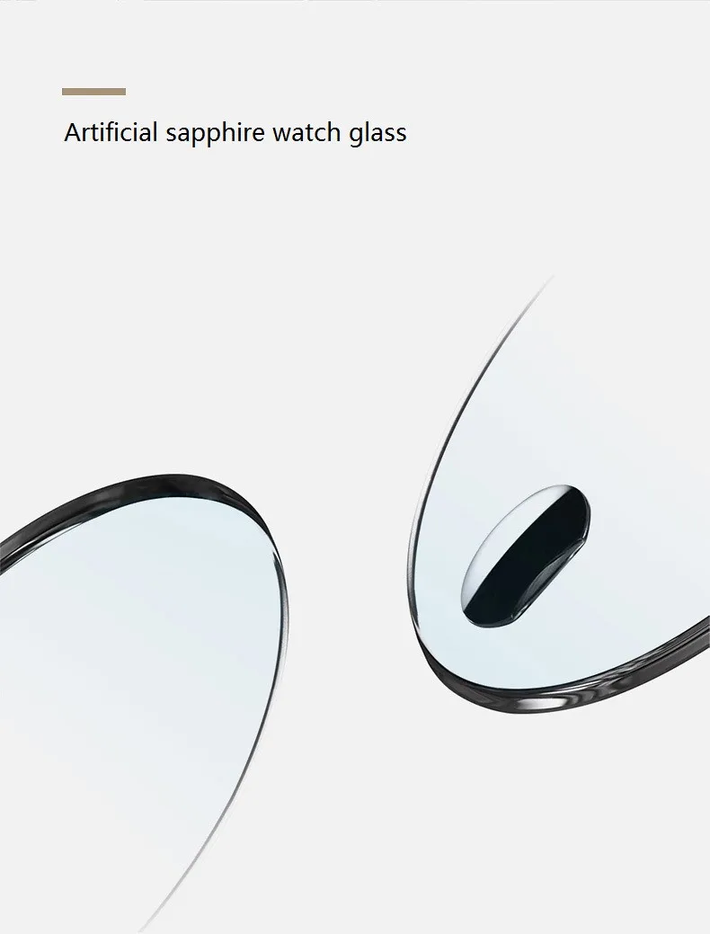  New GUANQIN Men Mechanical Watches 10mm Ultra Thin Leather Watches Luxury Brand Man Watch 30m Waterproof Calendar Wristwatches  (10)