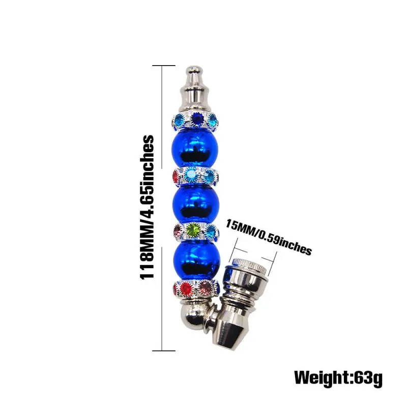 HL1227 (1)