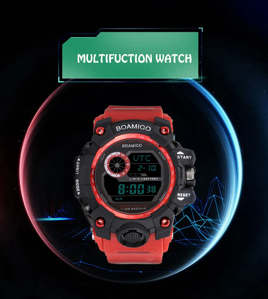F5103red_01