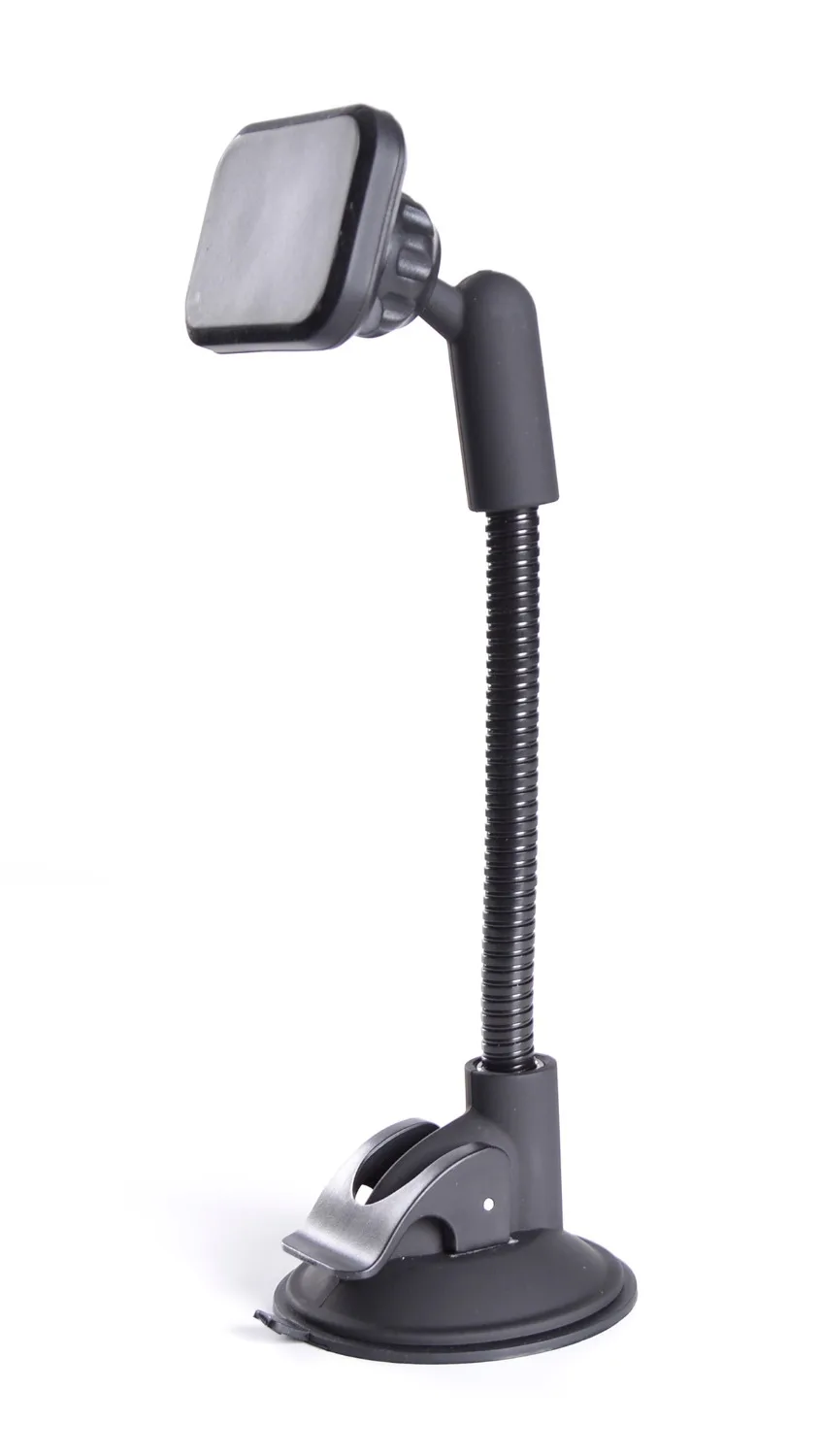 360 Universal Gooseneck Car Dashboard / Winshield Cell Phone Holder for