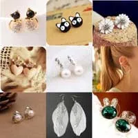 Earring