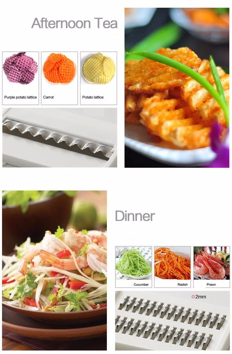 3472324152_915075443_