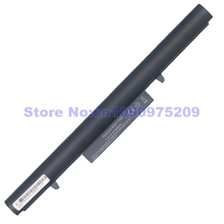 JIGU запасная батарея 916T220H 921600033 CQB 924 SQU1201 SQU 1202 1303 для Fujitsu Q480S i5 D1 i7 D2 UN43 UN45|battery for