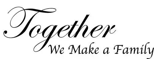 35 Family Quotes On Success Awakenthegreatnesswithin 35 Family Quotes On Success Awakenthegreatnesswithin