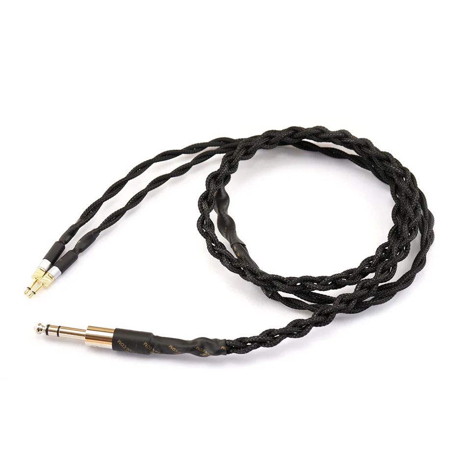 Предприятие Электроника основной B HD650 HD600 hd6xx he400i hd700 LCD2 LCD3 LCD4 PM1 сбалансированный