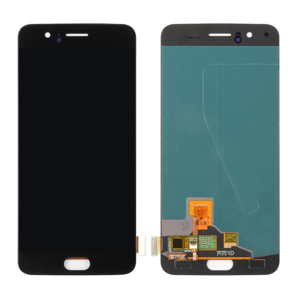 oneplus-5--(3)