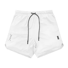 Для мужчин летние шорты для женщин мужские шорты для бега Jogger тренажерные залы фитнес тренировка для бегунов Бодибилдинг бренд короткие брюки девоче