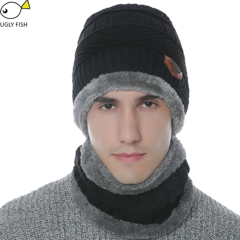 winter-hat-for-men-