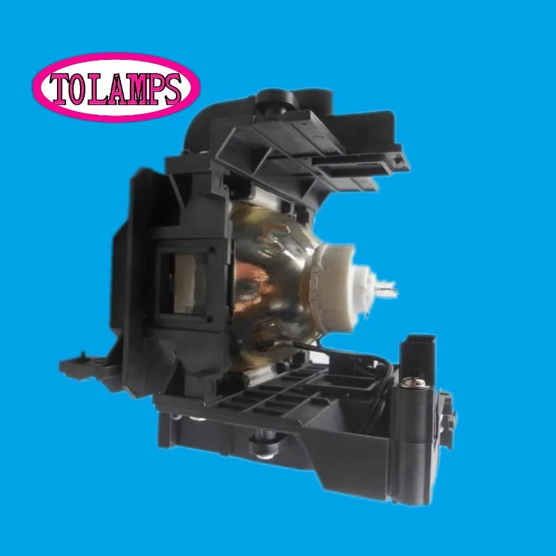 

ET-LAE200 for PT-EZ570/EZ570L/PT-EW630/EW630L/PT-EX600/EX600L Replacement Compatible projector lamp
