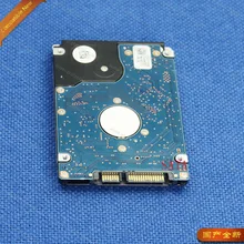 CK837 67035 CK837 67009 CK837 67034 CK835 67002 Sata Hard Disk Drive HDD with firmware for
