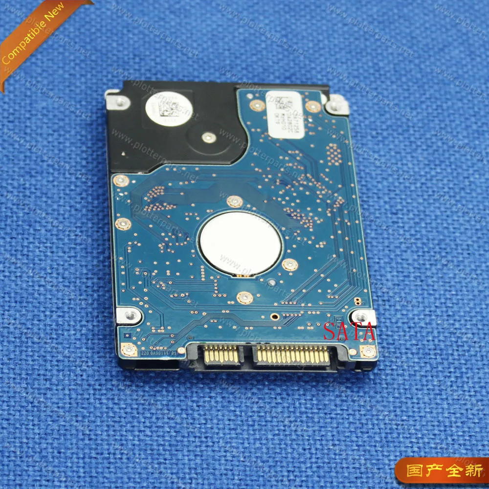CK837 67035 CK837 67009 CK837 67034 CK835 67002 Sata Hard font b Disk b font Drive