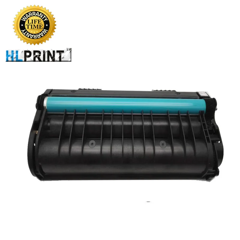 SP100 toner cartridge compatible for Ricoh Aficio SP111 SP111SF SP111SU SP100SU SP 100SF 110 110SU 110SF 112 112SU 112SFSP100 toner cartridge compatible for Ricoh Aficio SP111 SP111SF SP111SU SP100SU SP 100SF 110 110