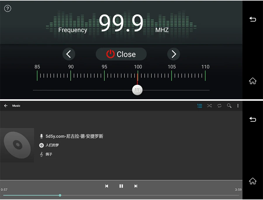 A800_44