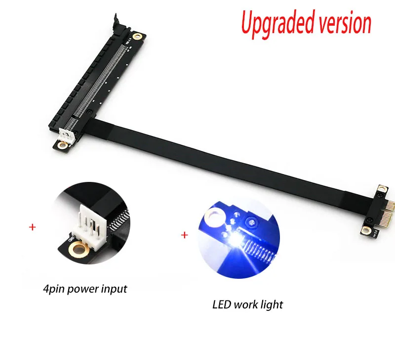 graficas pci express 2.0