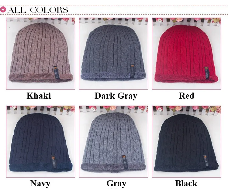 HTB12E06KVXXXXcPXFXXq6xXFXXXN