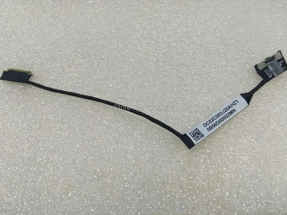 440P   4