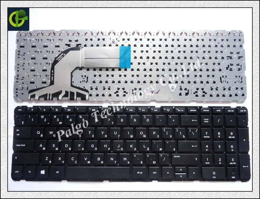 Ноутбук Hp 250 G2 Купить Ноутбук Hp 250 G2 Купить