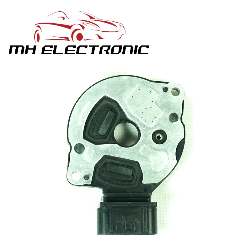 

MH ELECTRONIC Ignition Control Module J862 For Mitsubishi Lancer Galant Nimbus 4G63 4G64 4G92 4G93 Good Service High Quality!!!
