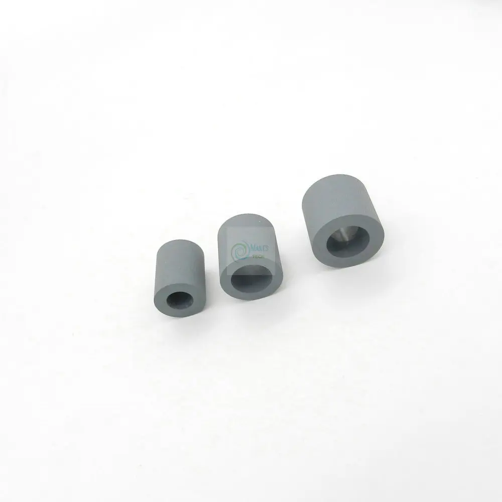 Комплект шин для Ricoh 1060 1075 2051 2060 2075 MP 6000 7000 8000 6001 7001 8001 5500 6500 7500 в классическом