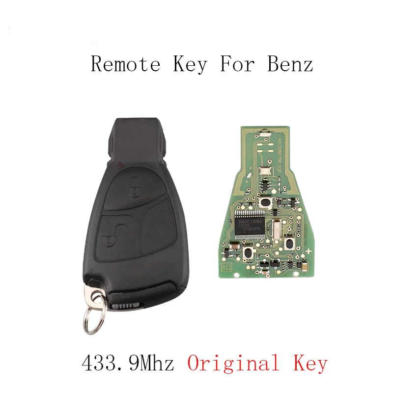SKU979
