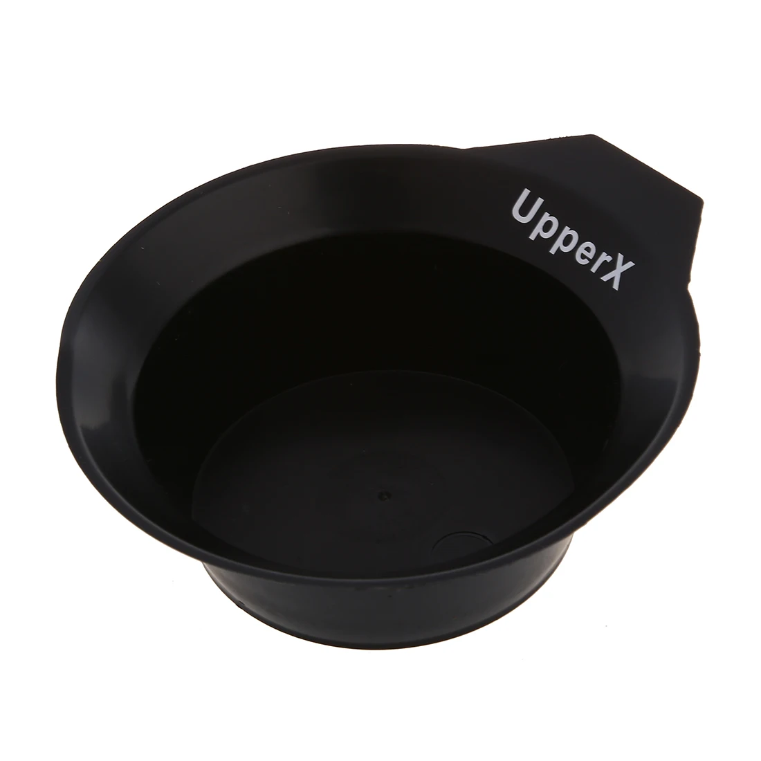 UPPERX краска для волос миска расческа набор кистей инструментов оттенок цвета|bowl