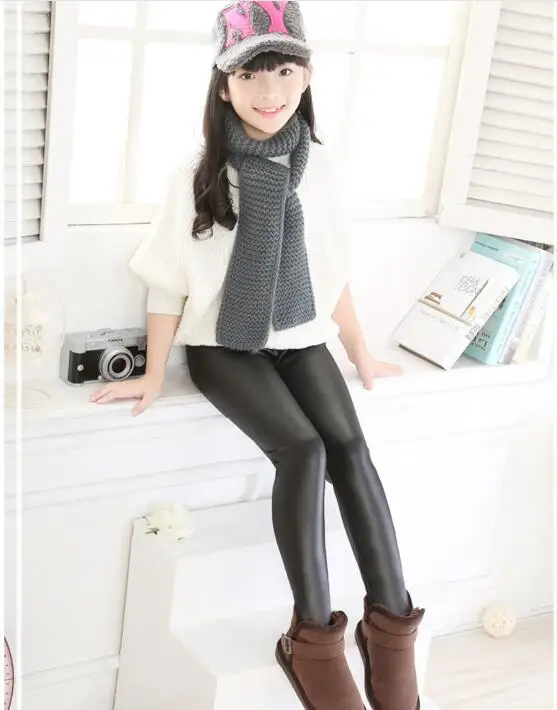 QQ20170802154132