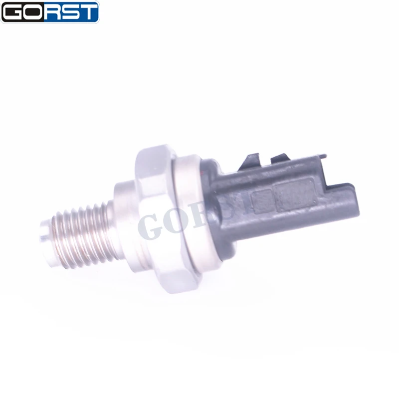 Car / automobiles fuel rail oil high pressure sensor for RENAULT 1.5dCi CLIO MK2 MK3 MEGANE SCENIC 5WS40208