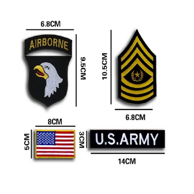 Patch0088
