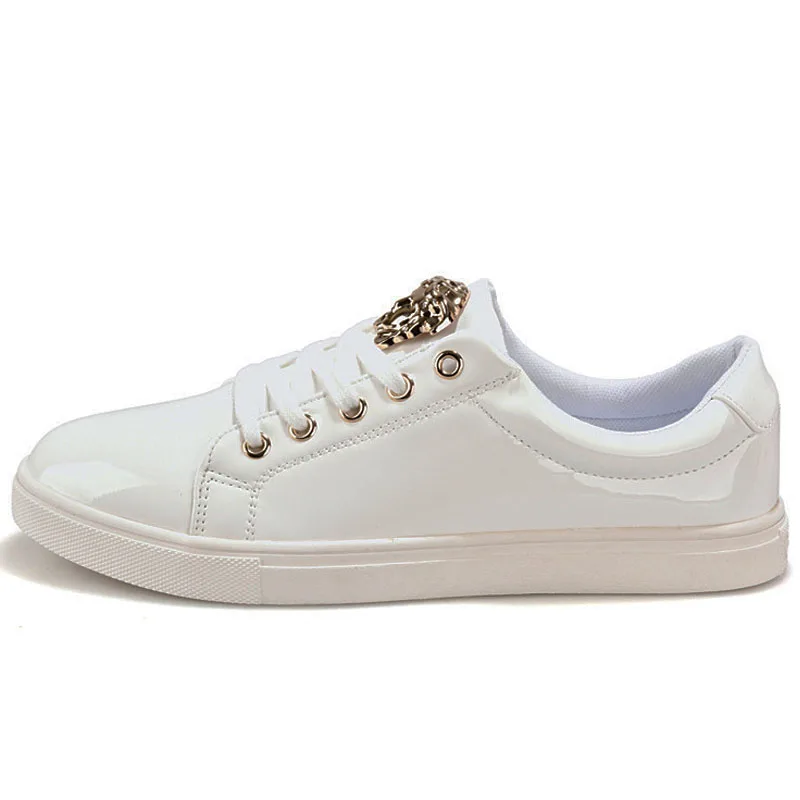 

Msfair Athletic Walking 2019 Men Skateboarding Shoes Male Casual Fashion Sport Shoes For Men Favourite Mens Sneakers