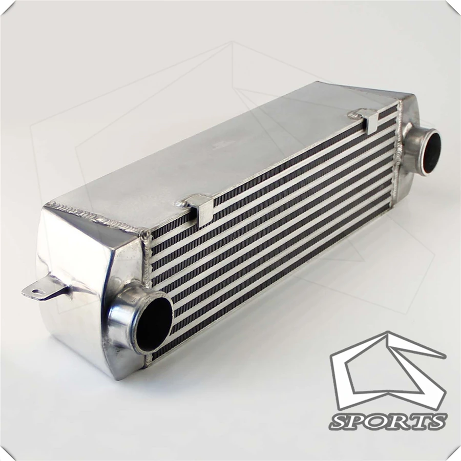 03CSI023ASL-1
