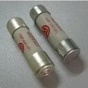 5 шт. предохранитель FWP-20A14FA 700 V 20A