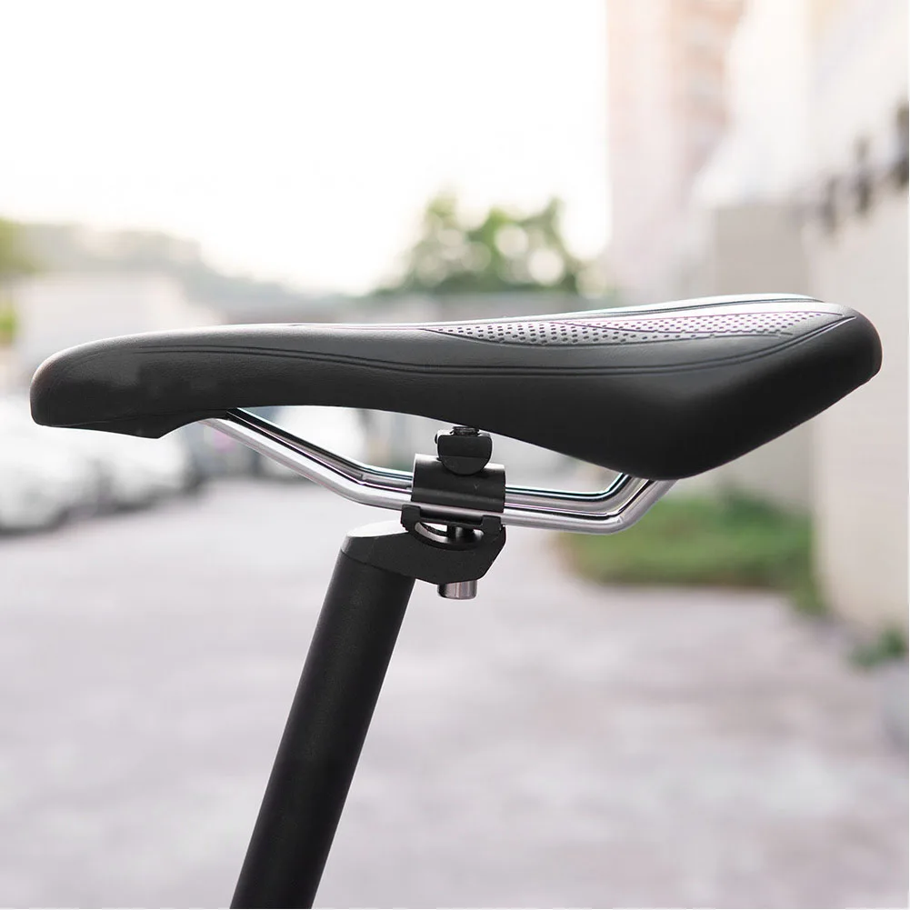 

Cycling Carbon Seatposts 25.4/27.2/28.6/31.6mm Road Bike Seat Post Carbon Black 3K Gloss 350/450mm MTB Bicycle Seat Post