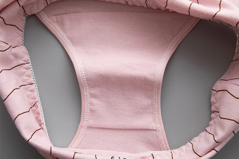TW9N Culotte Femme Sexy