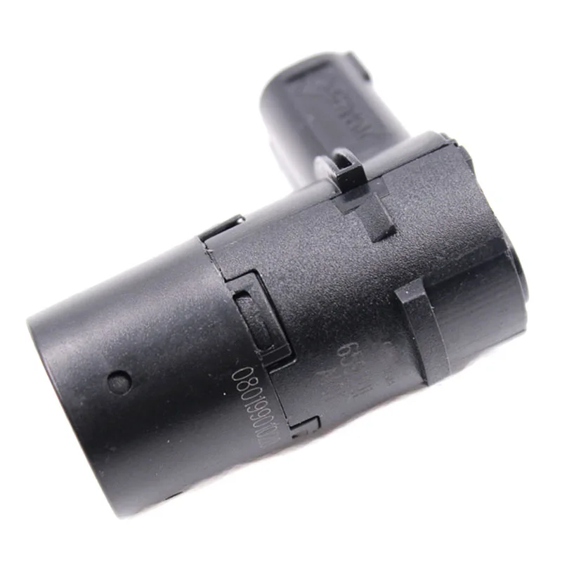 4 шт. 6590.H1 6590H1 PDC датчик парковки для Peugeot 207CC Citroen C4 C5 66206989068 8200417705 7701062074 7711135326